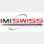 Industries Microm?caniques Internationales Swiss SA (IMI Swiss SA)