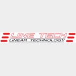 LINE TECH AG