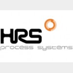 HRS Process Systems Ltd