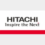 Hitachi Europe GmbH