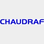 CHAUDRAF CHAUDRAF