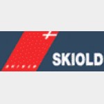 SKIOLD A/S SKIOLD A/S
