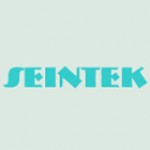 SEINTEK Co..Ltd SEINTEK Co..Ltd