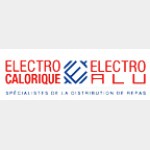 Electro Calorique