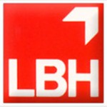 LBH International A/S