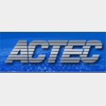 ACTEC A/S ACTEC A/S