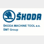 ?KODA MACHINE TOOL a.s. ?KODA MACHINE TOOL a.s.