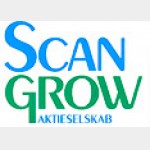 ScanGrow A/S ScanGrow A/S