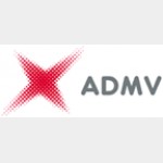 A.d.m.v. (A.D.M.V.) A.d.m.v. (A.D.M.V.)