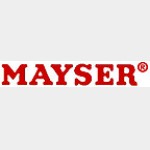 Mayser