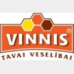 Vinnis Ltd