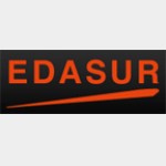 Edasur, S.L.