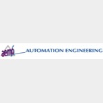 Automation Engineering (AEMO) Automation Engineering (AEMO)