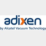 Adixen Vacuum Products Adixen Vacuum Products