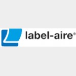 label-aire A/S