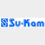 Su - Kam Power Systems Ltd Su - Kam Power Systems Ltd