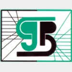 Grenaillage Produits et Services