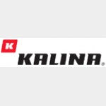 KALINA industries s.r.o.