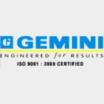 Gemini Power Hydraulics Pvt Ltd