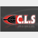 Carlton Laser Services Ltd Carlton Laser Services Ltd