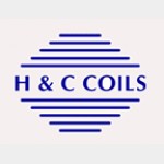Heating & Cooling Coil Products Ltd