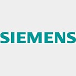 Siemens SAS Siemens SAS