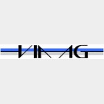 VIA AG VIA AG