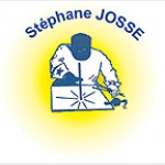 EURL Josse St?phane