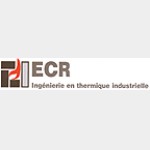 ECR Ing?nierie en Thermique Industrielle (E.C.R Thermics)