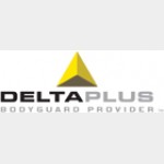 DELTA PLUS ROMANIA DELTA PLUS ROMANIA