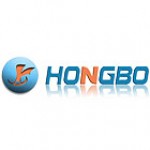 HONGBO IMP. & EXP. CO.,LTD.