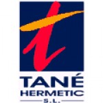 Tané Hermetic, S.L. Tané Hermetic, S.L.
