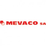 MEVACO S.A.