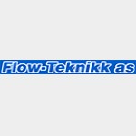 Flow-Teknikk as