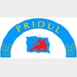 Prioul Multiservices