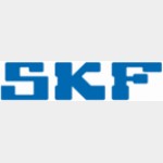 SKF (Schweiz) AG SKF (Schweiz) AG