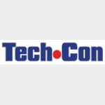 TECH-CON INDUSTRY TECH-CON INDUSTRY