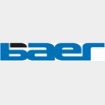 Baer AG, Ren? (Antriebstechnik, RBAG) Baer AG, Ren? (Antriebstechnik, RBAG)
