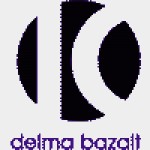 Delma-Bazalt Sp. z o.o. Przedsi?biorstwo Produkcyjno-Us?ugowe Delma-Bazalt Sp. z o.o. Przedsi?biorstwo Produkcyjno-Us?ugowe