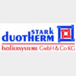 DUOTHERM STARK Isoliersysteme GmbH & Co. KG