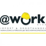 @Work Bvba @Work Bvba