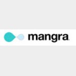 Mangra, S.A.