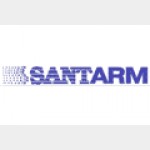 Santarm SRL Santarm SRL