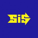 S.I.S., Srl