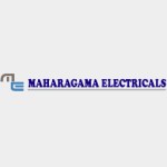 Maharagama Electricals