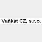 Vankat CZ, s.r.o.