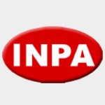 INPA Electric Co.