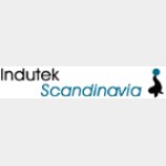 Indutek Scandinavia A/S