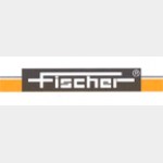 Fischer Instrumentation Electronique