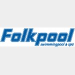 Baln?o Marketing Nordiq AB Baln?o Marketing Nordiq AB